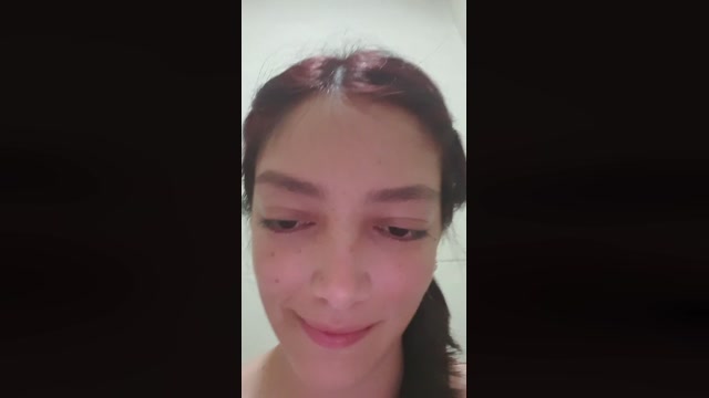natasha6  19-06-2022